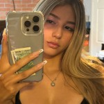 Alyssababyyg