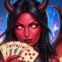 EvilTwinGames