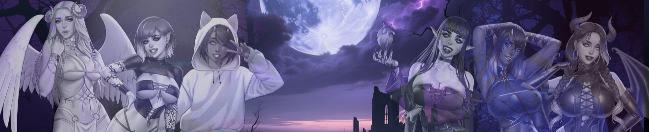 EvilTwinGames