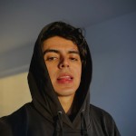 anaycharlie