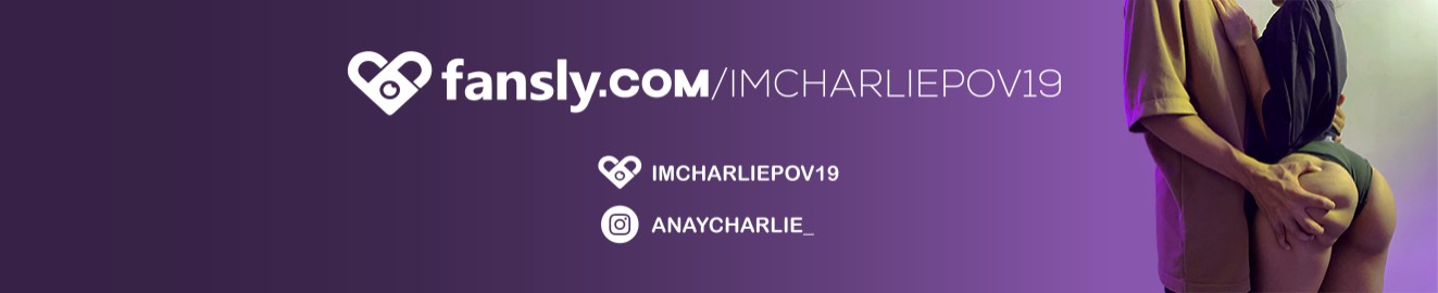 anaycharlie