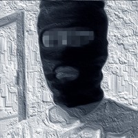Maskof