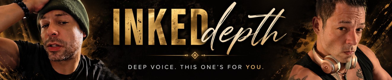 INKEDdepth