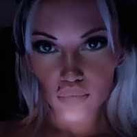 HarLeyy MiiCheLLe