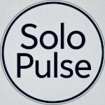 SoloPulse