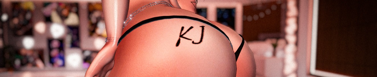KaelonJax