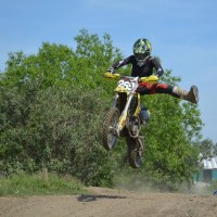 BARNSYY