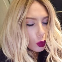 Lokipearl264