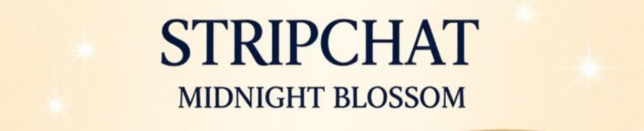 midnightblossom