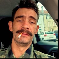 Cum and pissing jay