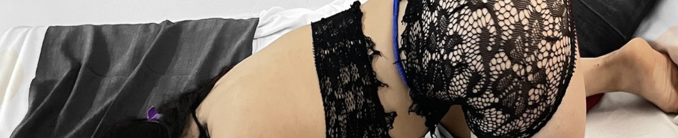 Chinaxxx96