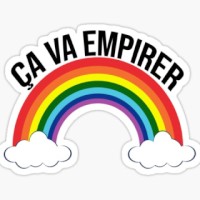 avalonou2