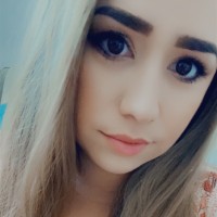 Izabela Peach