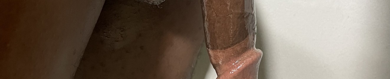 Blacklongdickporn