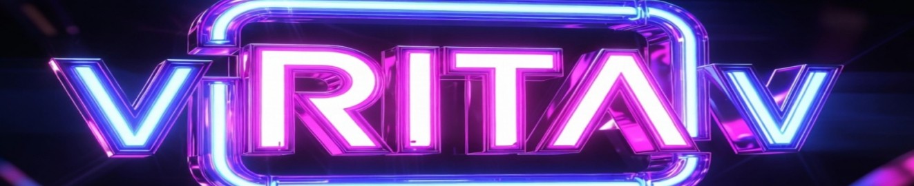 vRITAv
