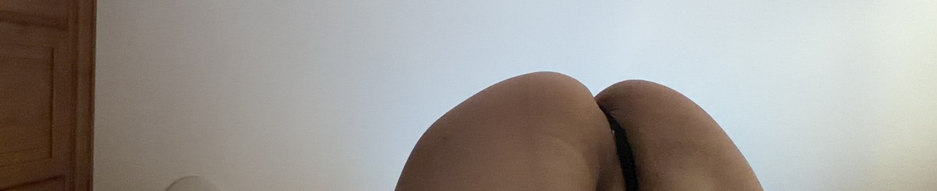 ChanceLongg