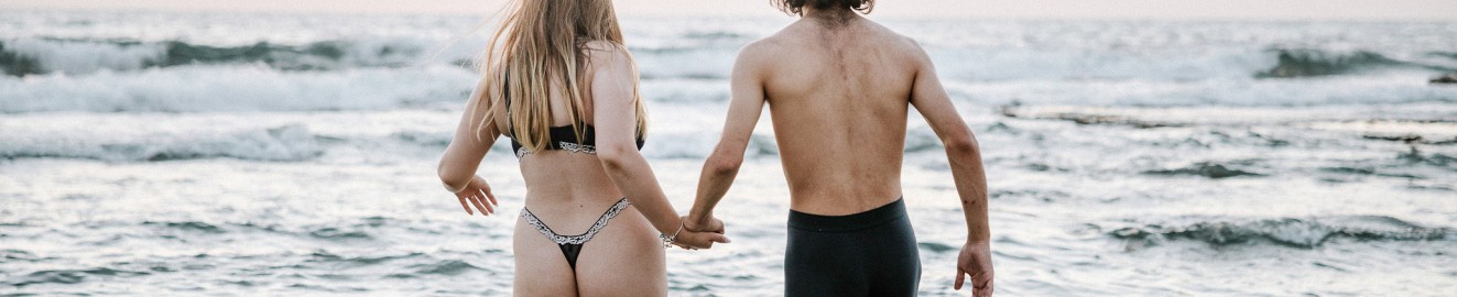 ThatAmaturCouple69