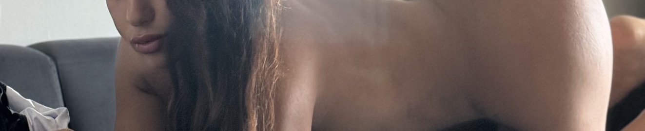 Bigbootybrazil