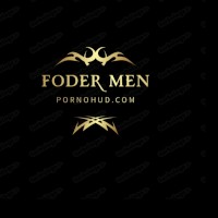 Fodermen