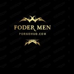 Fodermen