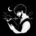 OdinDarkSpace