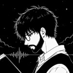 OdinDarkSpace