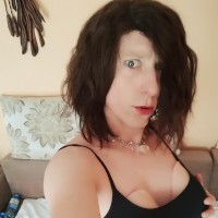 MarikaCD87