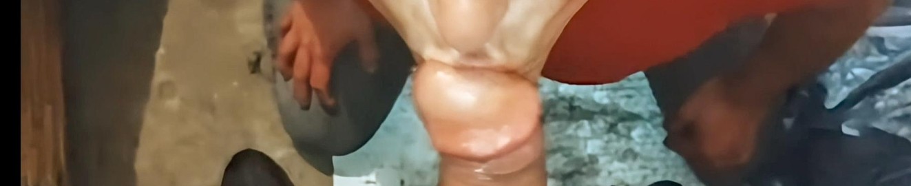 MarikaCD87