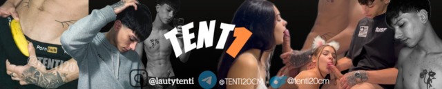 TENT1