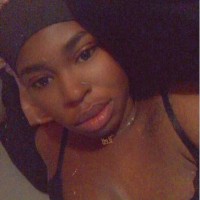 PERFECT LIPS