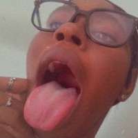 The official PERFECT LIPS