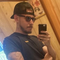 Marioboy2109
