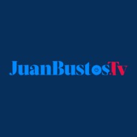 JuanBustosTV1