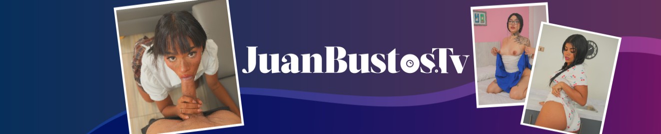 JuanBustosTV1