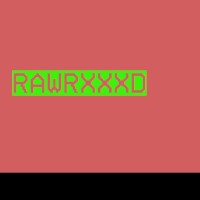 RAWrXXXD