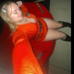fatpussyyybbc