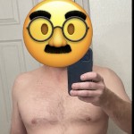 Dirtdigler