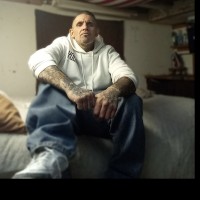 Lucky Luciano 508