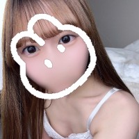 Yuyu Japan