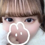 yuyu japan