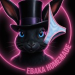 EbakaHomemade
