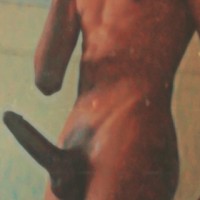 Kenyandaddy254