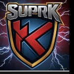 SuperKel