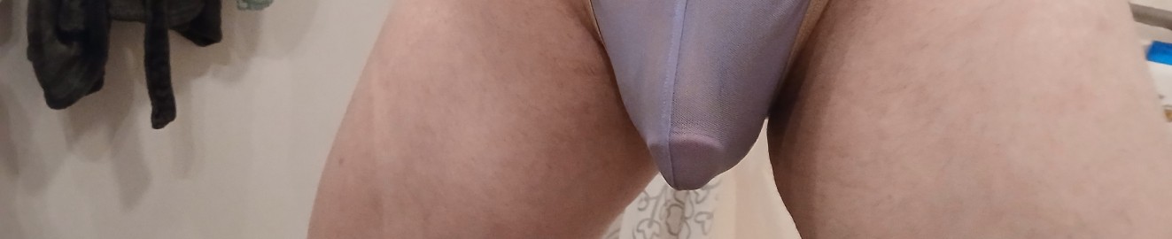 ROCK HARD DADDY 86