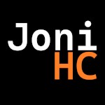 Joni HC
