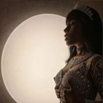 Therainqueen