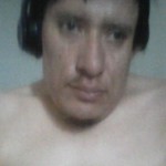 049df1a