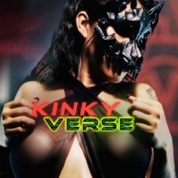 TheKinkyVerse