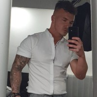 Leojames