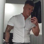 Leojames
